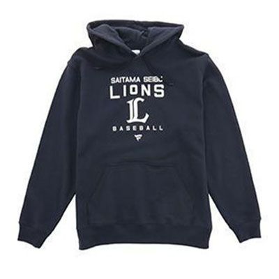 検索結果 | 埼玉西武ライオンズ公式オンラインショップ