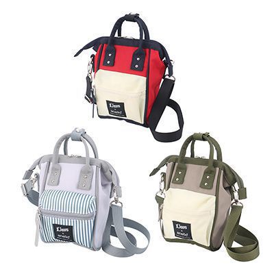 検索結果 | 埼玉西武ライオンズ公式オンラインショップ