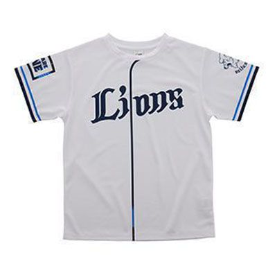 検索結果 | 埼玉西武ライオンズ公式オンラインショップ