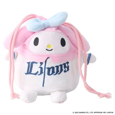 検索結果 | 埼玉西武ライオンズ公式オンラインショップ