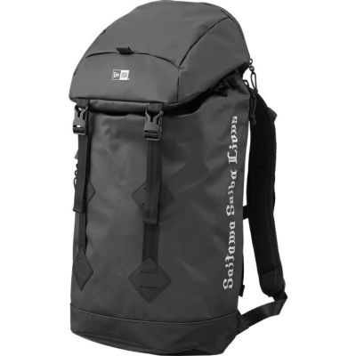 検索結果 | 埼玉西武ライオンズ公式オンラインショップ