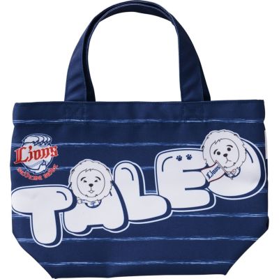 検索結果 | 埼玉西武ライオンズ公式オンラインショップ