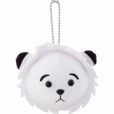 検索結果 | 埼玉西武ライオンズ公式オンラインショップ