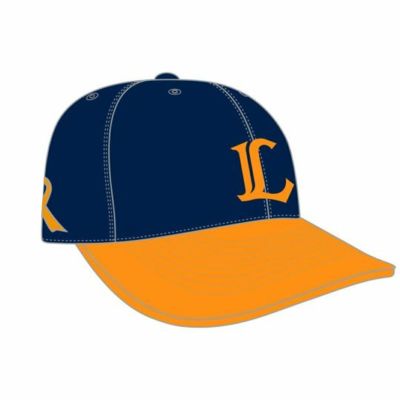 検索結果 | 埼玉西武ライオンズ公式オンラインショップ