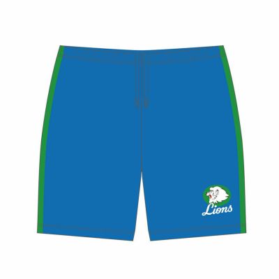 検索結果 | 埼玉西武ライオンズ公式オンラインショップ