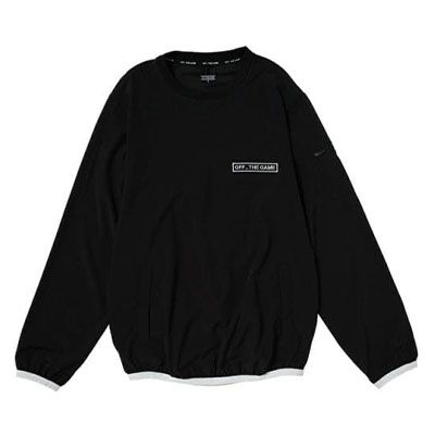 検索結果 | 埼玉西武ライオンズ公式オンラインショップ