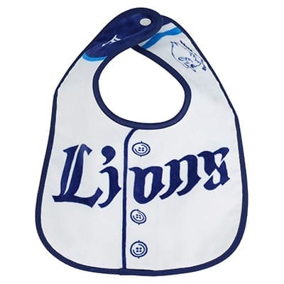 検索結果 | 埼玉西武ライオンズ公式オンラインショップ