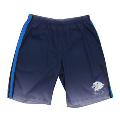 検索結果 | 埼玉西武ライオンズ公式オンラインショップ