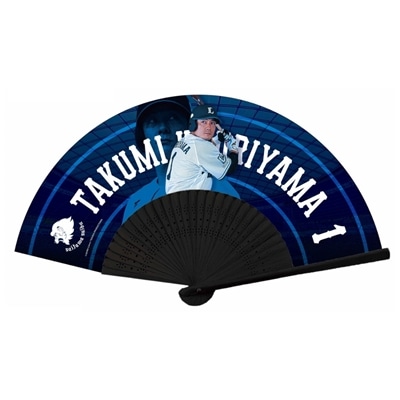 検索結果 | 埼玉西武ライオンズ公式オンラインショップ