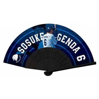 西川愛也 ミニビッグチェーンネックレス 検索結果 | 埼玉西武ライオンズ公式オンラインショップ