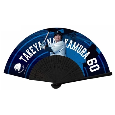 検索結果 | 埼玉西武ライオンズ公式オンラインショップ