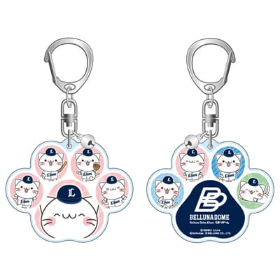 検索結果 | 埼玉西武ライオンズ公式オンラインショップ