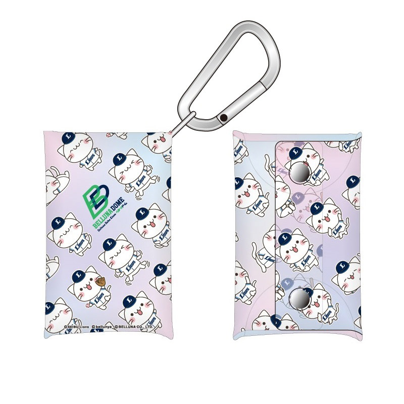 ミニビッグチェーンネックレス【デフォルメプレイヤーズver.】西川愛也 ミニビッグチェーンネックレス【デフォルメプレイヤーズver.】西川愛也