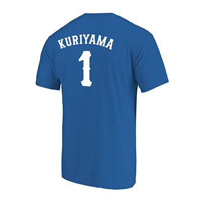 西武ライオンズ オーセンティックTシャツ Mサイズ 埼玉西武ライオンズ オーセンティック Tシャツ Mサイズ ファナ