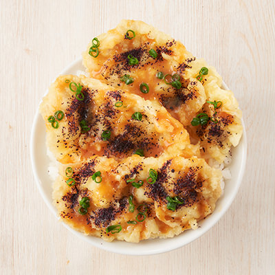 検索結果 | 埼玉西武ライオンズ公式オンラインショップ