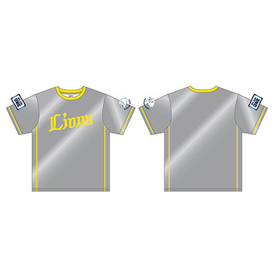 検索結果 | 埼玉西武ライオンズ公式オンラインショップ