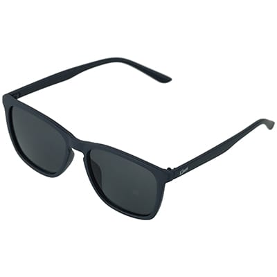 検索結果 | 埼玉西武ライオンズ公式オンラインショップ