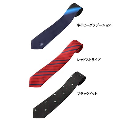 検索結果 | 埼玉西武ライオンズ公式オンラインショップ