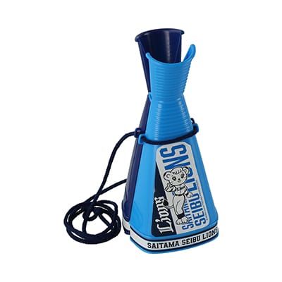 検索結果 | 埼玉西武ライオンズ公式オンラインショップ