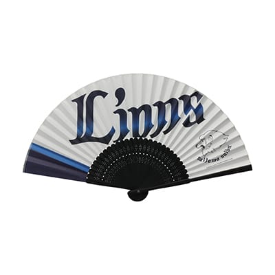 検索結果 | 埼玉西武ライオンズ公式オンラインショップ