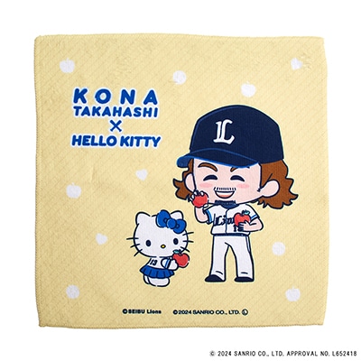 検索結果 | 埼玉西武ライオンズ公式オンラインショップ