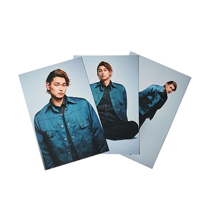 検索結果 | 埼玉西武ライオンズ公式オンラインショップ