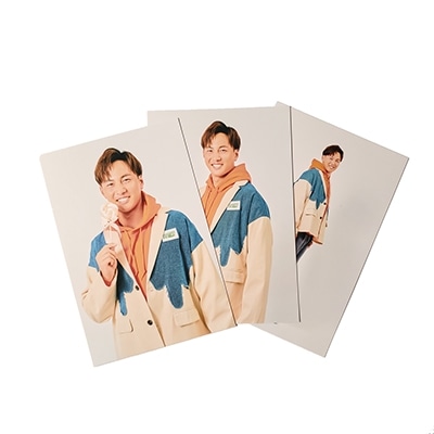 検索結果 | 埼玉西武ライオンズ公式オンラインショップ