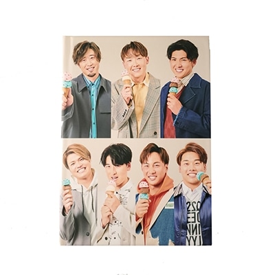 検索結果 | 埼玉西武ライオンズ公式オンラインショップ