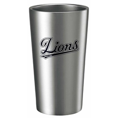 埼玉西武ライオンズ どんぶり&レンゲ セット×2 丼＆レンゲセット