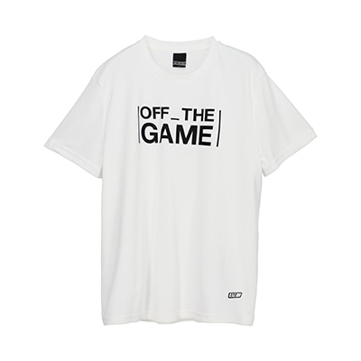 検索結果 | 埼玉西武ライオンズ公式オンラインショップ