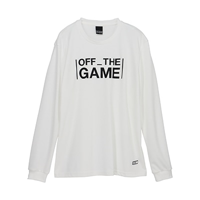 特集/OFFICIAL GOODS 2024/アパレル | 埼玉西武ライオンズ公式