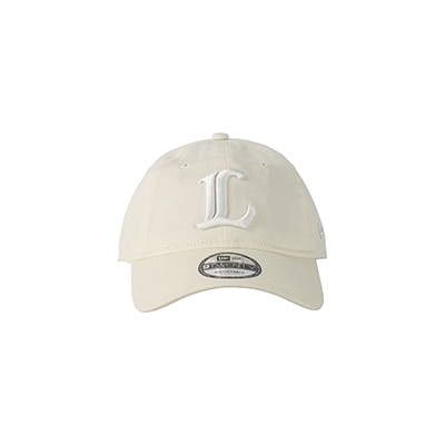 ライオンズ NEW ERA 59FIFTY コラボ ホワイト L 検索結果 | 埼玉西武ライオンズ公式オンラインショップ