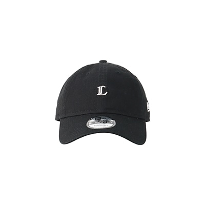 レビューの多い高評価商品特集！ L009914.jpg 応援グッズ