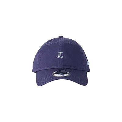 L009916.jpg