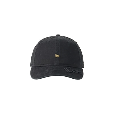 NEW ERA ニューエラ NEWERA メンズ Tシャツ ケヴィン