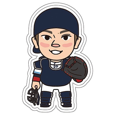 検索結果 | 埼玉西武ライオンズ公式オンラインショップ