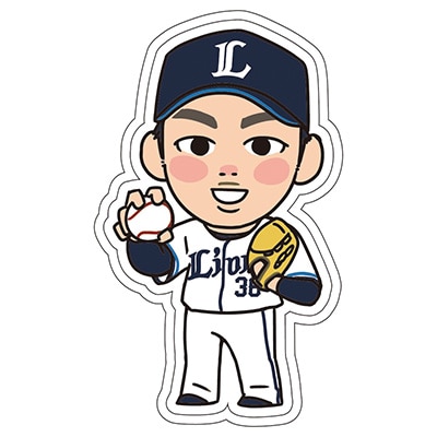 検索結果 | 埼玉西武ライオンズ公式オンラインショップ