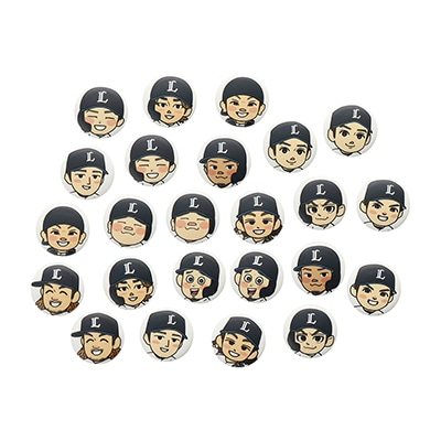 検索結果 | 埼玉西武ライオンズ公式オンラインショップ