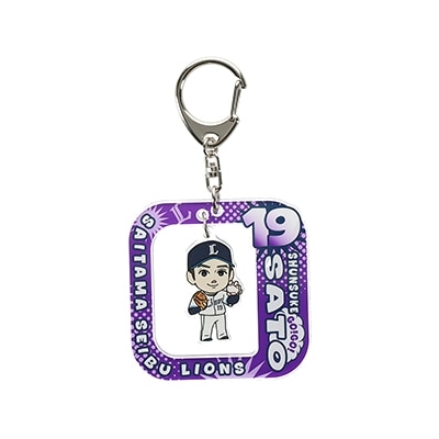 検索結果 | 埼玉西武ライオンズ公式オンラインショップ