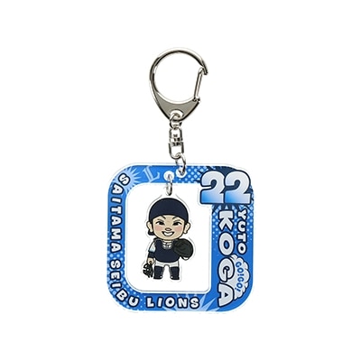 検索結果 | 埼玉西武ライオンズ公式オンラインショップ