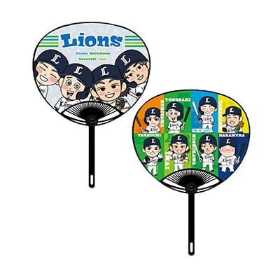 検索結果 | 埼玉西武ライオンズ公式オンラインショップ