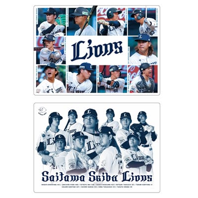 検索結果 | 埼玉西武ライオンズ公式オンラインショップ