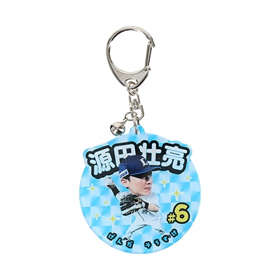 検索結果 | 埼玉西武ライオンズ公式オンラインショップ