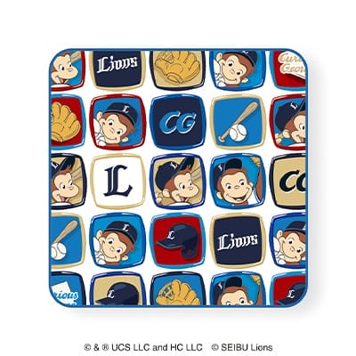正規品 新品 NPB 1979-2008 球団生誕 30周年記念～2008 埼玉西武ライオンズ～交流戦 ユニフォーム/ジャージ 08 外崎 源田 中村 菊池 山村 検索結果 | 埼玉西武ライオンズ公式オンラインショップ