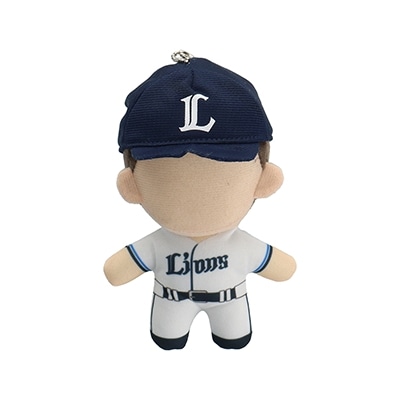 検索結果 | 埼玉西武ライオンズ公式オンラインショップ