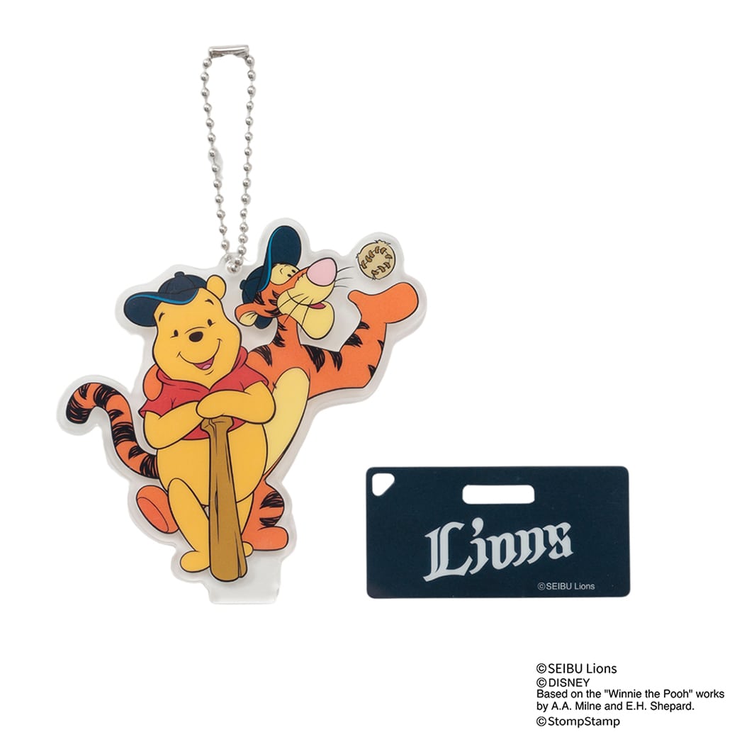 検索結果 | 埼玉西武ライオンズ公式オンラインショップ