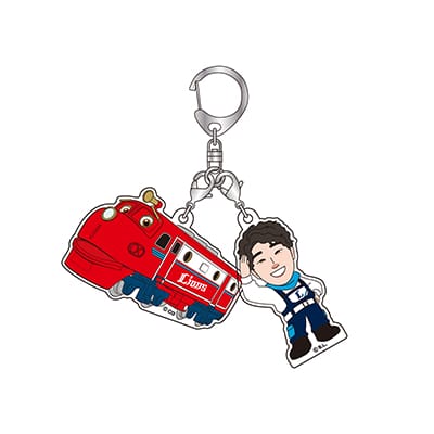 検索結果 | 埼玉西武ライオンズ公式オンラインショップ