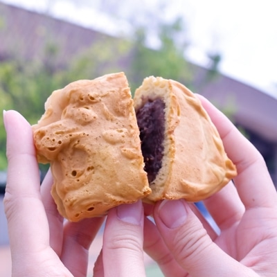 検索結果 | 埼玉西武ライオンズ公式オンラインショップ