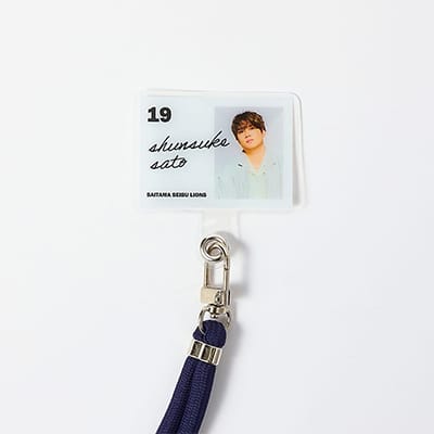 検索結果 | 埼玉西武ライオンズ公式オンラインショップ