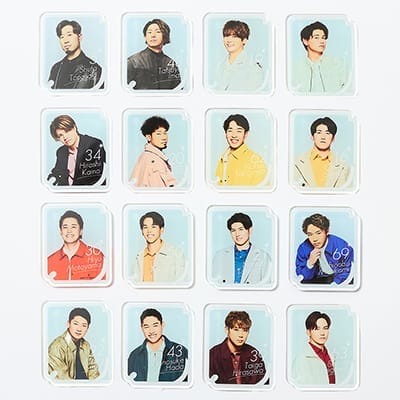 西川愛也 2020年産 プロコレユニフォーム オーセンティック Lサイズ